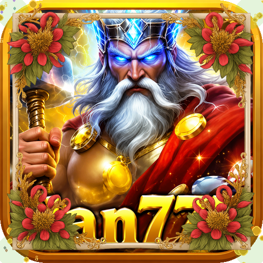 dan777 — galeri pratinjau Resmi APK