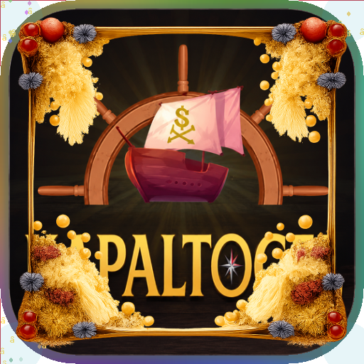 kapaltogel — mitra unggulan